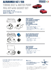 flyer-timing_belt_full_set