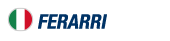 FERARRI