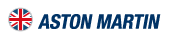 ASTON MARTION