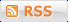 RSS